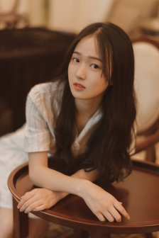 极速恋人泰剧全集免费观看高清